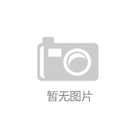  新中式书房家具