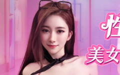 冰球突破-冰球突破豪华版_MG冰球游戏
